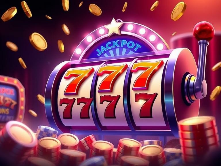 03bet