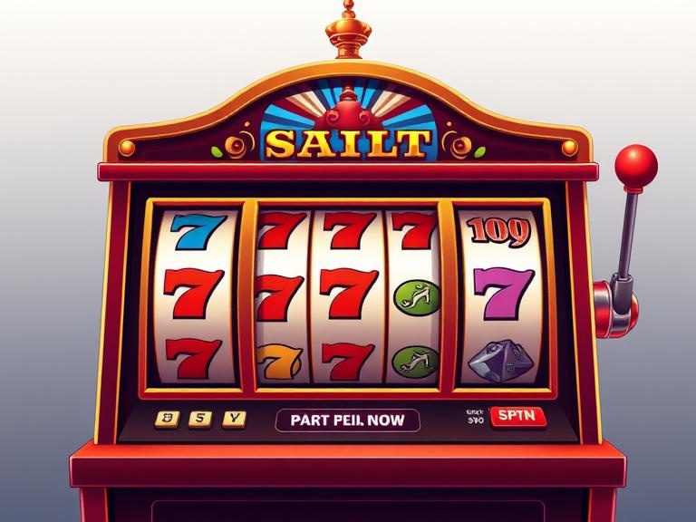 03bet