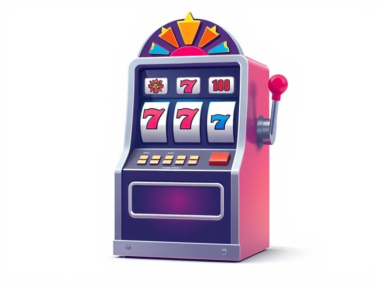 03bet