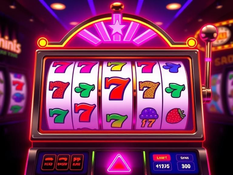 03bet