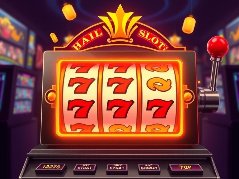 03bet