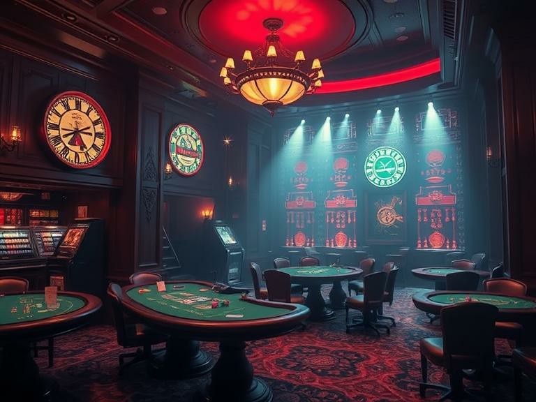 03bet