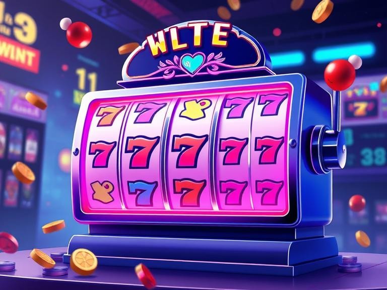 03bet