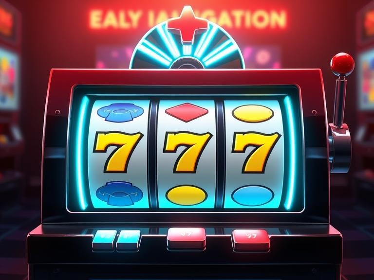03bet