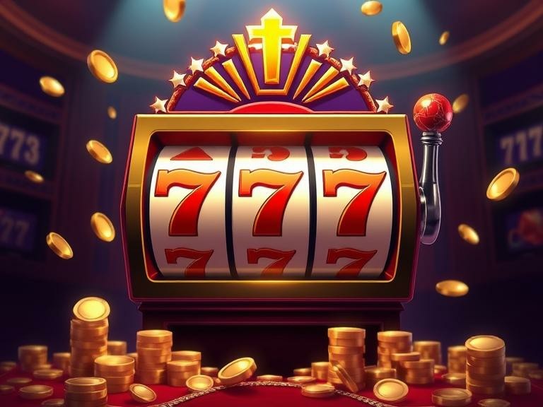 03bet