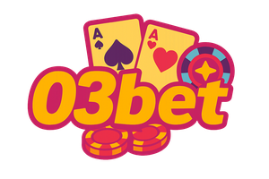 03bet